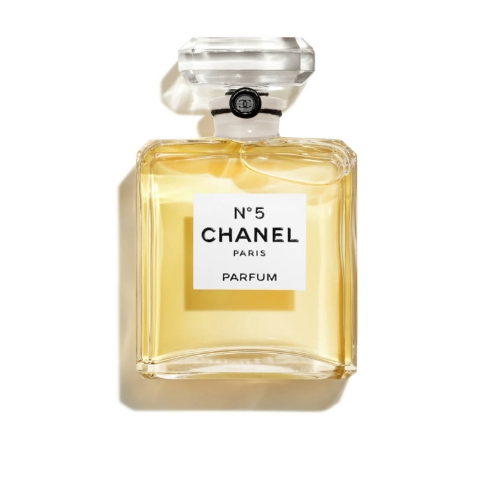 Chanel no 5 Perfume Chanel 5 Brand New